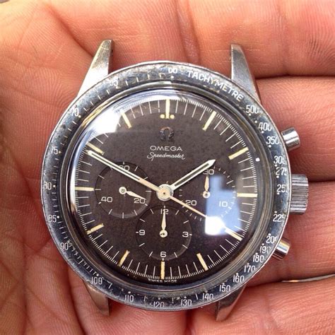 omega speedmaster 3211.31|Omega Speedmaster 321 vintage.